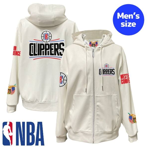 楽天市場】【送料無料】 NBA公式 メンズ パーカー フーディー 長袖