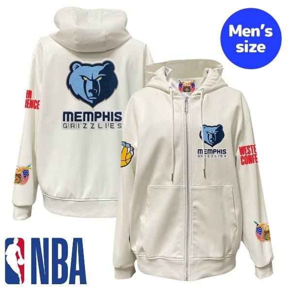 楽天市場】【送料無料】 NBA公式 メンズ パーカー フーディー 長袖