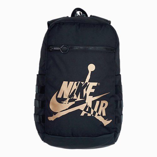 air jordan jumpman classic backpack