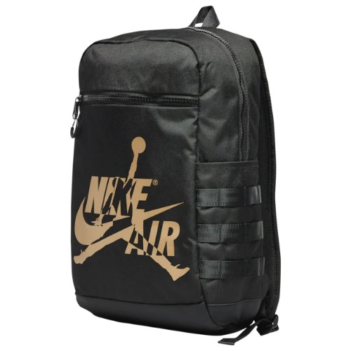 jordan jumpman classic backpack