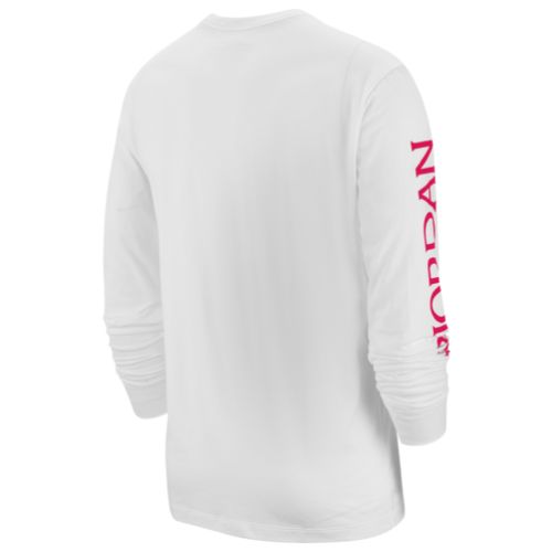 infrared nike shirt