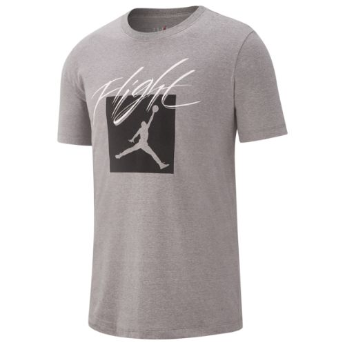 nike air jordan flight t shirt