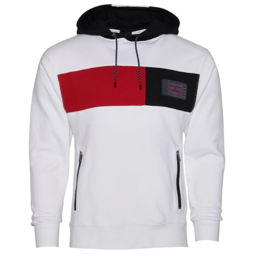 【貨物輸送無料】 nike ナイキ メンズ ジョーダン Air Jordan Legacy AJ 11 XI Retro Hoodie（White） パーカー ティーシャツ フーディー トップス Men\u0027s Hoodie Pullover Jacket トップス-パーカー