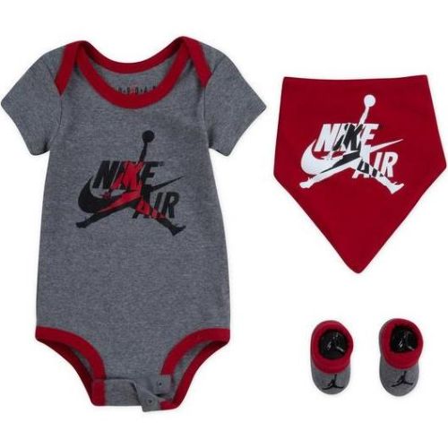 nike baby sets
