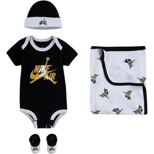 nike baby blankets