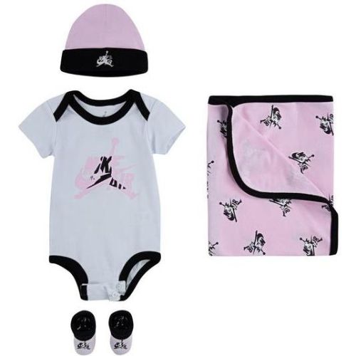 nike baby blankets