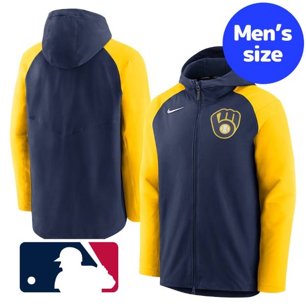 楽天市場】【送料無料】 MLBオフィシャル メジャーリーグ公式 メンズ