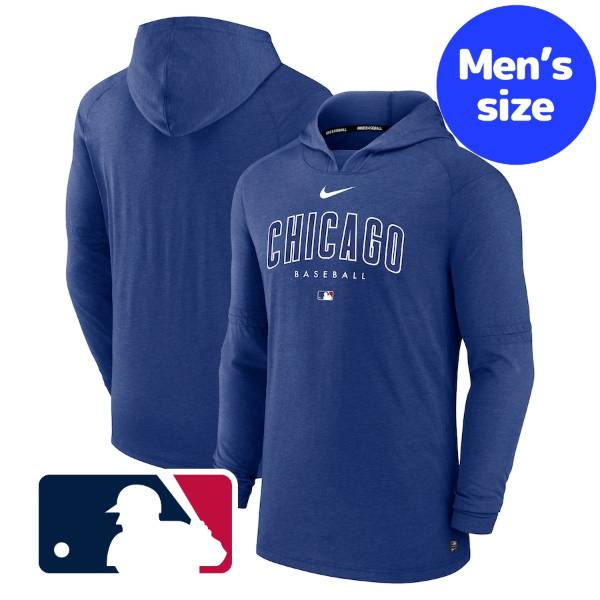 楽天市場】【送料無料】 MLBオフィシャル メンズ パーカー 長袖