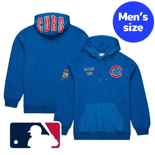 シカゴ・カブス 鈴木誠也 パーカー シカゴ・カブス 鈴木誠也 パーカー 楽天市場】MLB 鈴木誠也 カブス