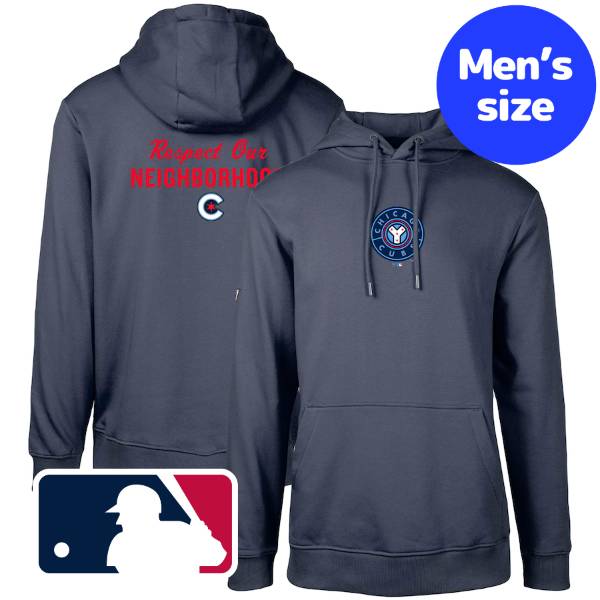 シカゴ・カブス 鈴木誠也 パーカー 楽天市場】【送料無料】 MLBオフィシャル メンズ パーカー 長袖