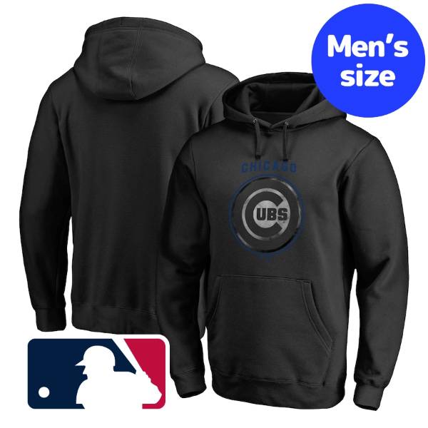 シカゴ・カブス 鈴木誠也 パーカー 楽天市場】MLB 鈴木誠也 カブス フーディー Chicago C Profile WHT