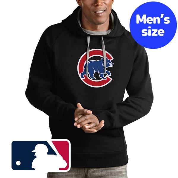 楽天市場】【送料無料】 MLBオフィシャル メンズ パーカー 長袖