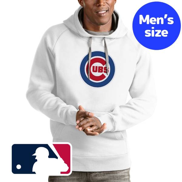 楽天市場】【送料無料】 MLBオフィシャル メンズ パーカー 長袖