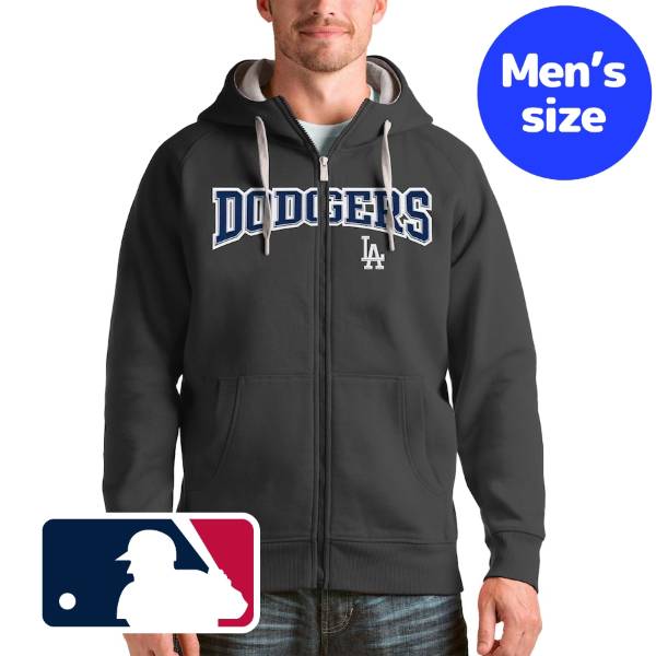 楽天市場】【送料無料】 MLB公式 メジャーリーグオフィシャル NIKE