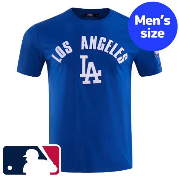 ドジャース Tシャツ M Fanatics キャンプ スプリングトレーニング NIKE ドジャース MLB スプリングトレーニング 2025 レジェンド T