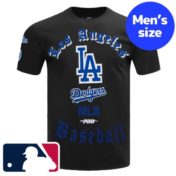 ドジャース Tシャツ M Fanatics キャンプ スプリングトレーニング 楽天市場】2025年ロサンゼルスドジャース アリゾナ スプリング