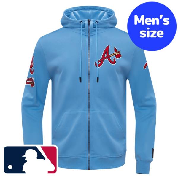 楽天市場】【送料無料】 Pro Standard プロスタンダード MLB