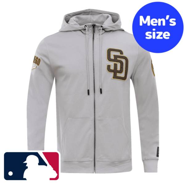 楽天市場】【送料無料】 MLBオフィシャル メンズ パーカー 長袖