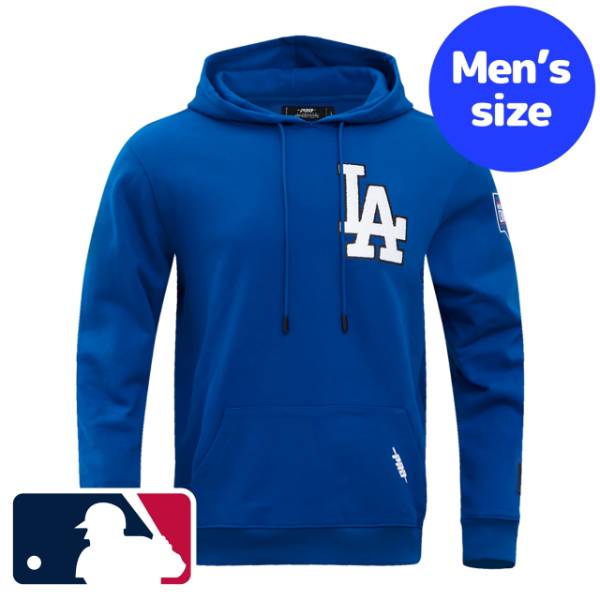 楽天市場】【送料無料】 MLB公式 メジャーリーグオフィシャル