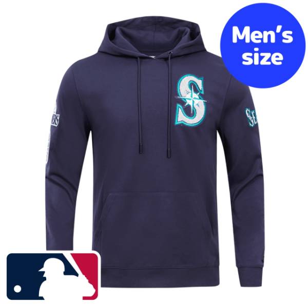 楽天市場】【送料無料】 MLBオフィシャル メンズ パーカー 長袖