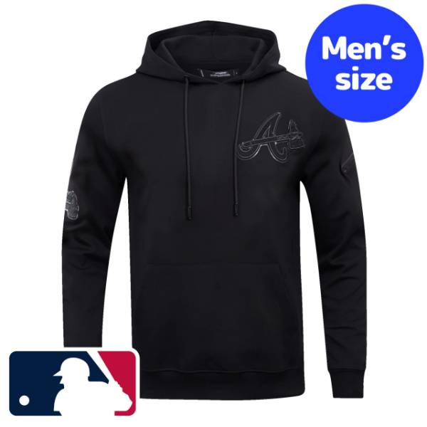 楽天市場】【送料無料】 Pro Standard プロスタンダード MLB