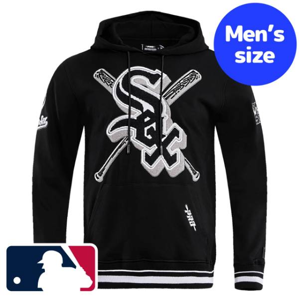 かさまさん。シカゴ・ホワイトソックスジャンパー&シカゴ・カブスパーカー シカゴ ホワイトソックス グッズ| MLB公式オンラインショップ