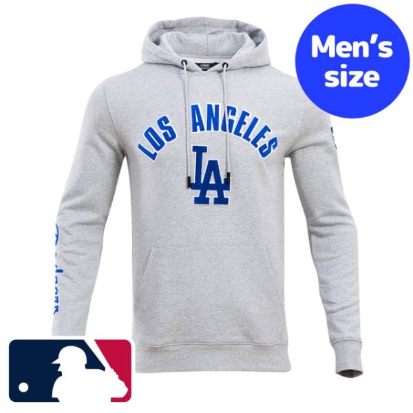 楽天市場】【送料無料】 Pro Standard プロスタンダード MLB 楽天市場】【送料無料】 Pro Standard プロスタンダード MLB