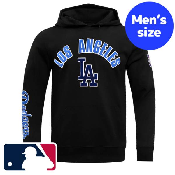 楽天市場】【送料無料】 MLB ロサンゼルス・ドジャース メンズ