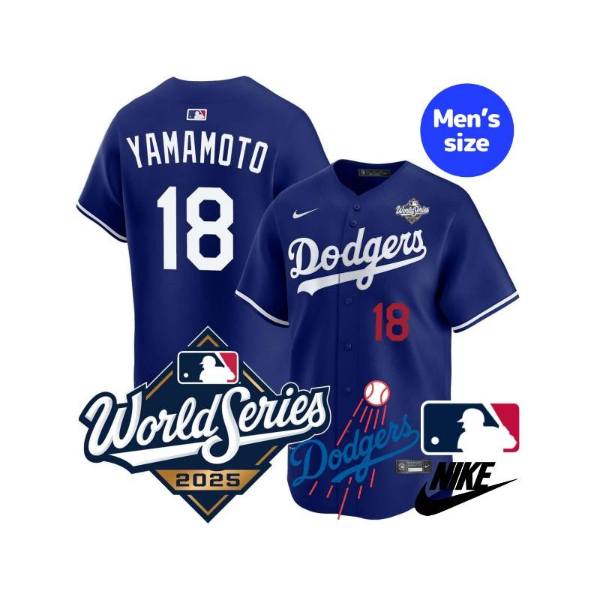 楽天市場】【送料無料】 MLB公式 メジャーリーグオフィシャル NIKE