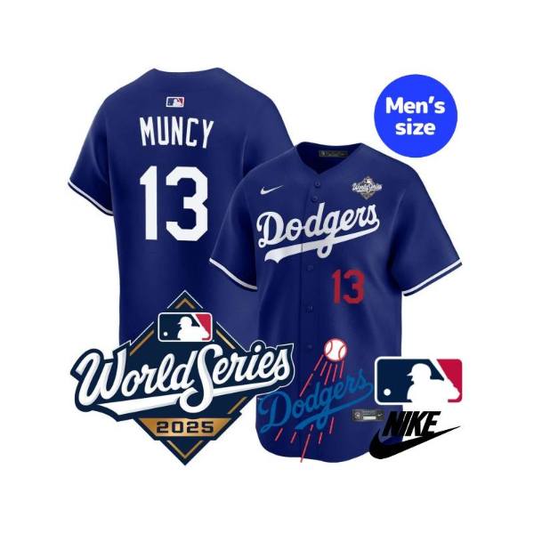 Dodgers カーショー ユニフォーム 楽天市場】【送料無料】 MLB公式 メジャーリーグオフィシャル NIKE