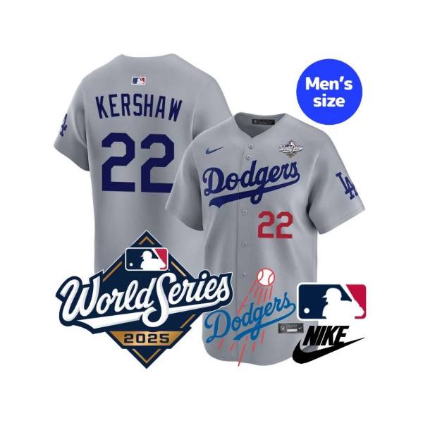 楽天市場】MLB クレイトン・カーショー ドジャース ユニフォーム 東京