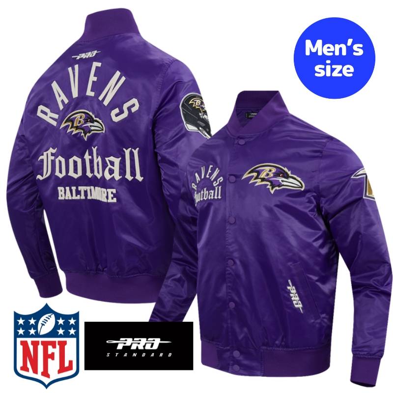 楽天市場】【送料無料】 NFLオフィシャル メンズ リバーシブルアウター