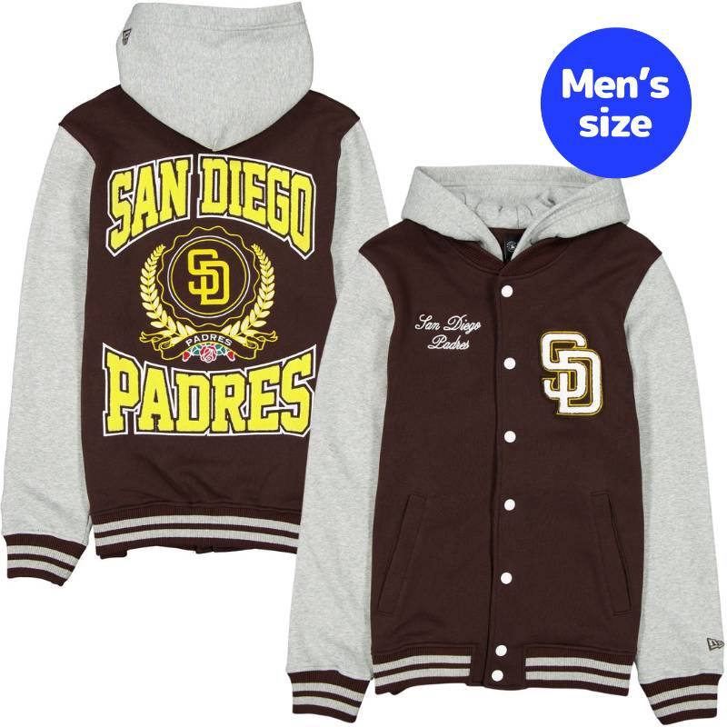 楽天市場】【送料無料】 MLB公式 メジャーリーグ メンズ スタジャン