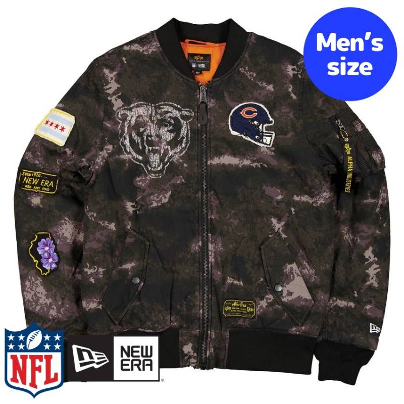 楽天市場】【送料無料】 Pro Standard プロスタンダード NFL