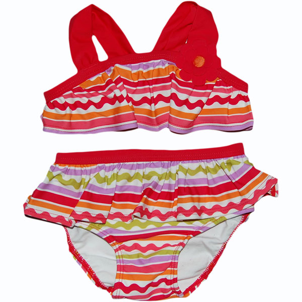 gymboree swimwear