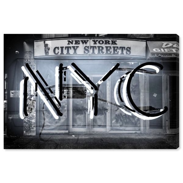 送料無料 スーパーセール10 割引 Skylines Nyc 約152x102cm 衣替え インテリア And 絵画 引越し祝い Cities 衣替え 引っ越し祝い Usキッズウェア店 オリバーガル Oliver Cities Cities 152x102cm Skylines オリバーガル Skylines 絵画 Nyc Gal 送料無料 期間限定10