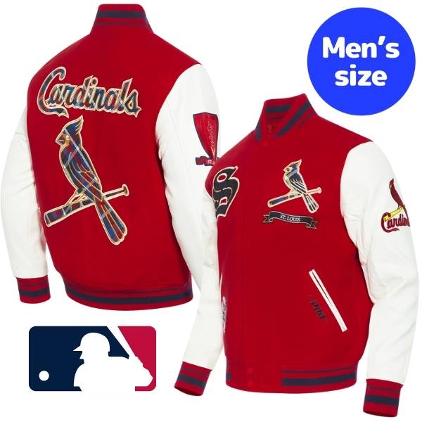 楽天市場】【送料無料】 MLB公式 メジャーリーグ メンズ スタジャン