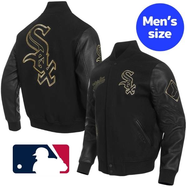 楽天市場】プロスタンダード PRO STANDARD ニューヨーク メッツ