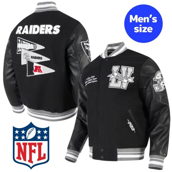 【激レア】 スヌープドッグ ジップアップナイロンジャケット デカロゴ XLサイズ 楽天市場】【受注オーダー☆4月中旬発送予定】DEATH ROW RECORDS