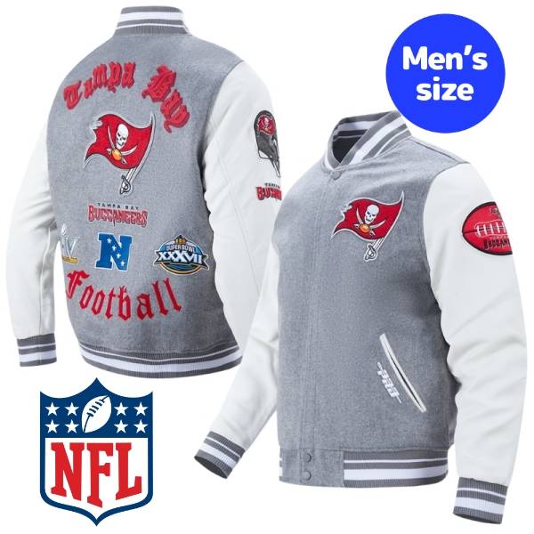 NFL テネシータイタンズ メンズジャケット NFL ジャケット テネシー・タイタンズ - NFL | セレクション公式