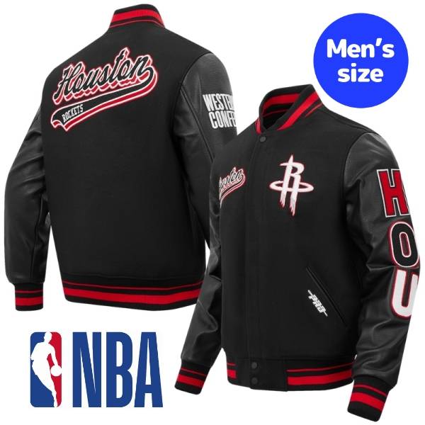 楽天市場】【送料無料】 NBA公式 メンズ アウタージャケット