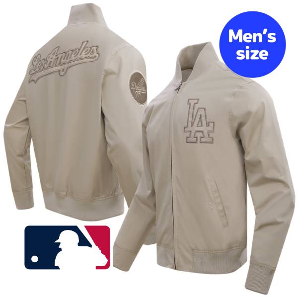 楽天市場】【送料無料】 MLBオフィシャル メンズ レザージャケット 革