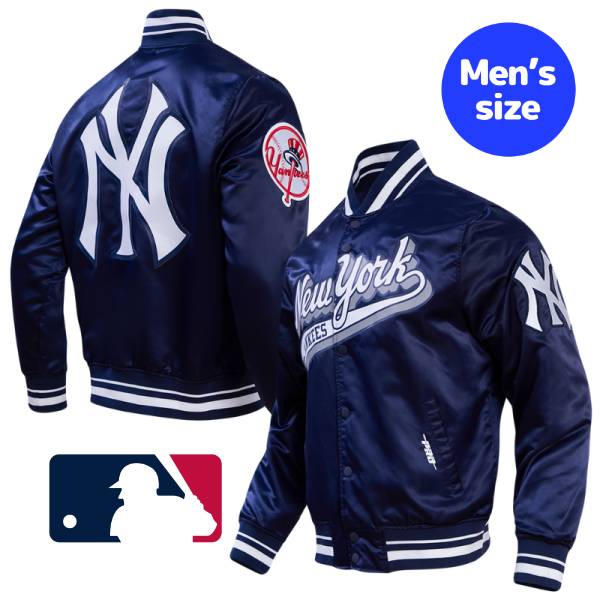 【美品】ニューヨーク・ヤンキース スタジャン ブラック 楽天市場】FANATICS ファナティクス ニューヨーク ヤンキース