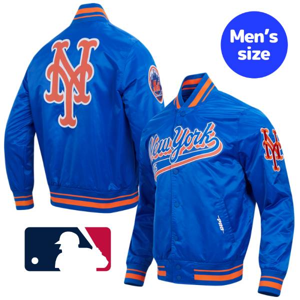 楽天市場】プロスタンダード PRO STANDARD ニューヨーク・メッツ