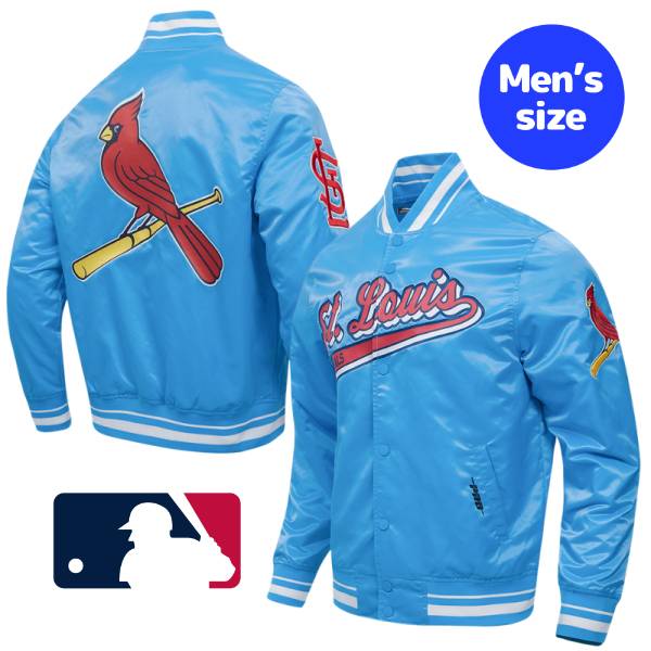 楽天市場】【送料無料】 Pro Standard プロスタンダード MLB