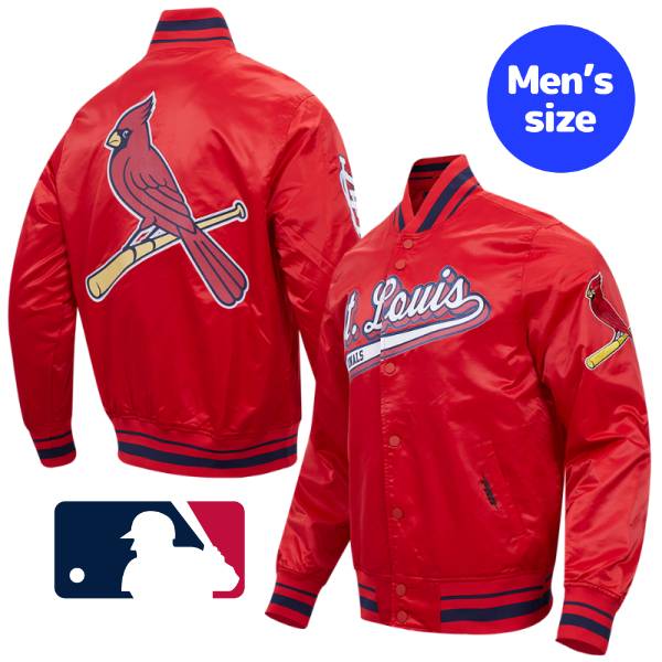 完熟トマト　Genuine Merchandise MLBスタジャン XL 完熟トマト Genuine Merchandise MLBスタジャン XL 楽天市場】MLB