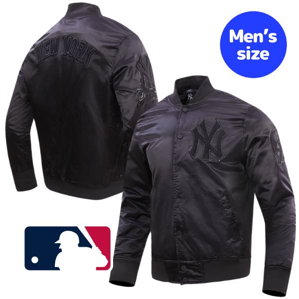 楽天市場】【送料無料】 Pro Standard プロスタンダード MLB