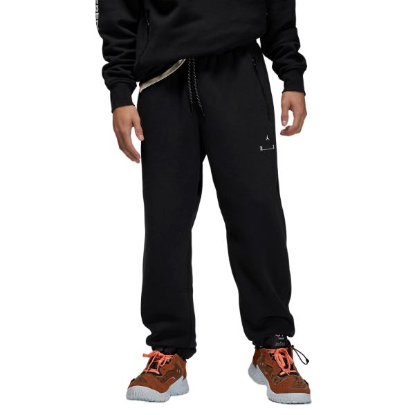 楽天市場】【送料無料】【メンズ】 Nike ナイキ ジョーダン
