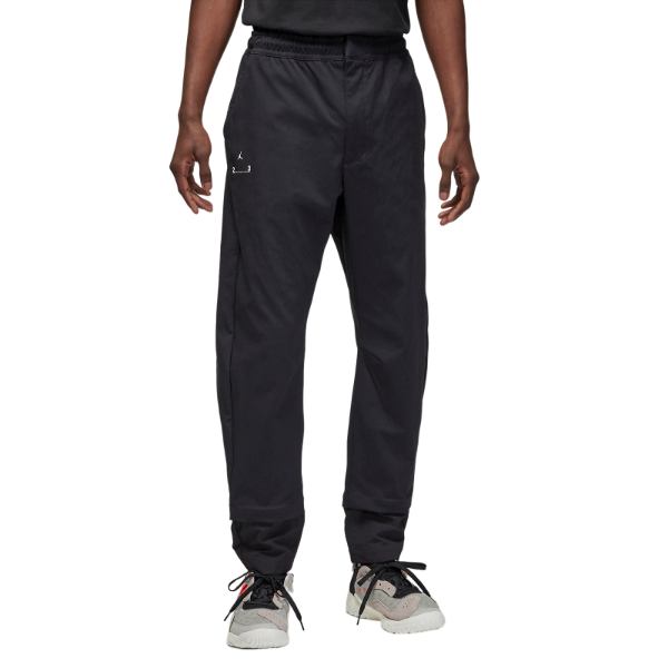 【送料無料】【メンズ】 Nike ナイキ ジョーダン Jordan 23 Engineered Statement パンツ(Black/White) スウェットパンツ ボトム Men's Joggers Pants