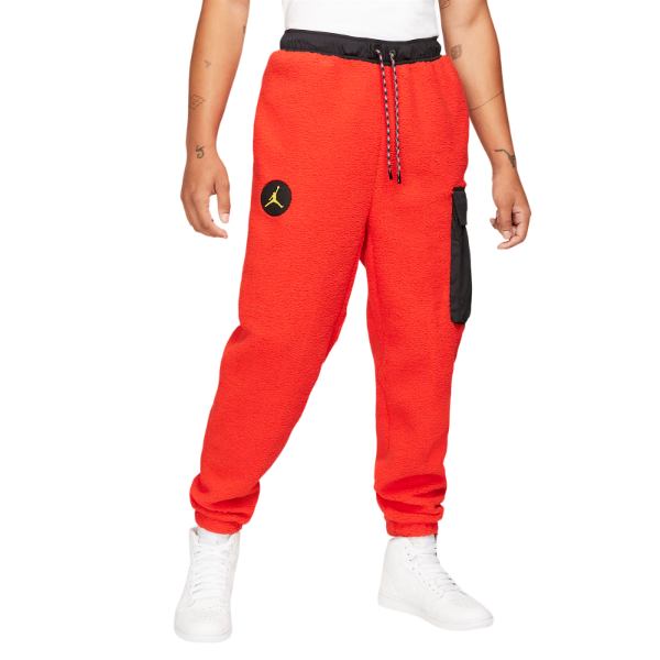 楽天市場】【送料無料】【メンズ】 ナイキ Nike ジョーダン Jordan